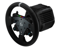 Logitech RS50 Trueforce (Xbox/PC) + zestaw pedałów RS - 1605106 - zdjęcie 4